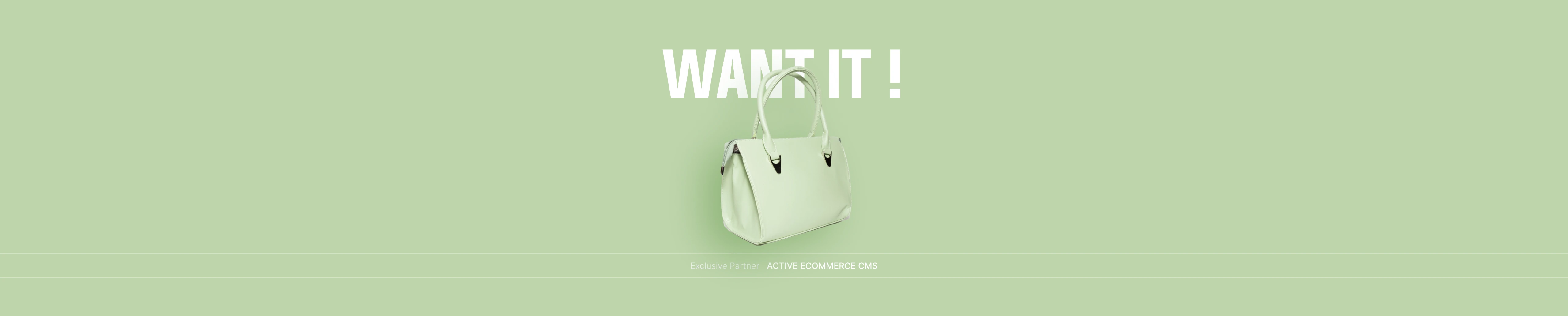 Homzlife eCommerce promo