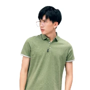 Men's Collection
