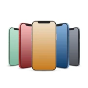 Mobiles & Tabs